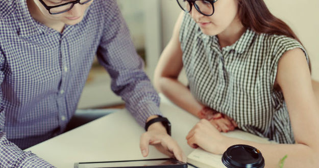 Do You Really Need a Mentor to Get Started in Real Estate? find-a-mentor