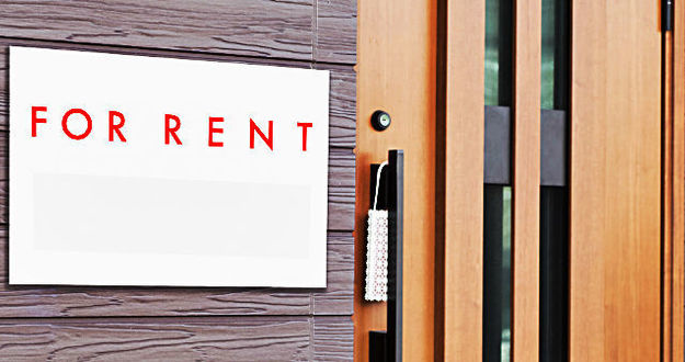 Rental Advertising: How to Identify a Target Market for Your Property buy-rental