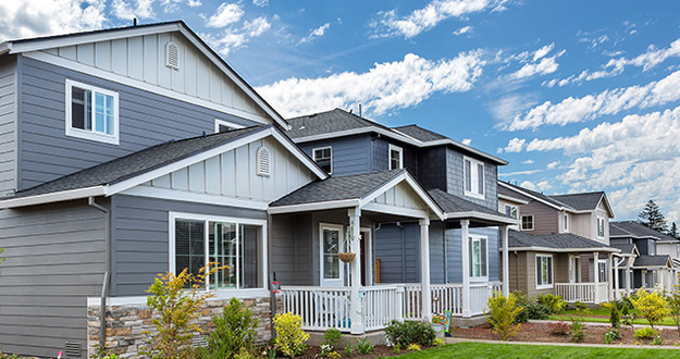 DIY Appraisal: How to Choose the Best Comps