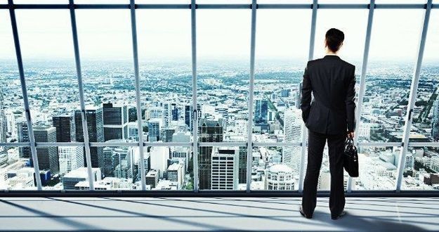 Out-of-State Investing: Which Lenders Are Best? private-money-lender