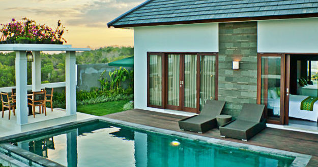 The Rise of Vacation Rentals: Which Investors Are Thriving? vacation-rental-stand-out