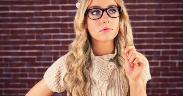 My Favorite Rent Collection Method (Shocker—It’s Not Electronic) afford-rental