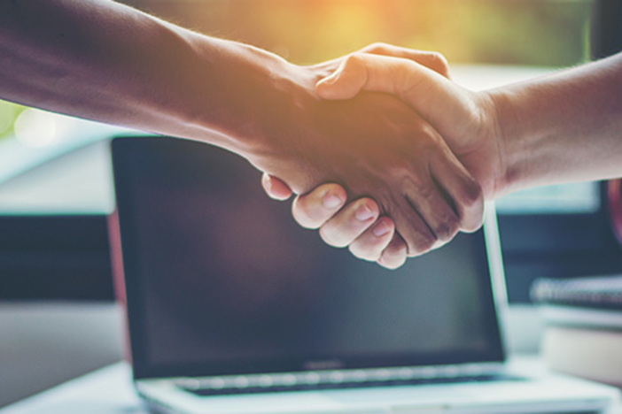 Everything to Know About Hard Money Loans—Straight From the Lender’s Mouth hard money-loan