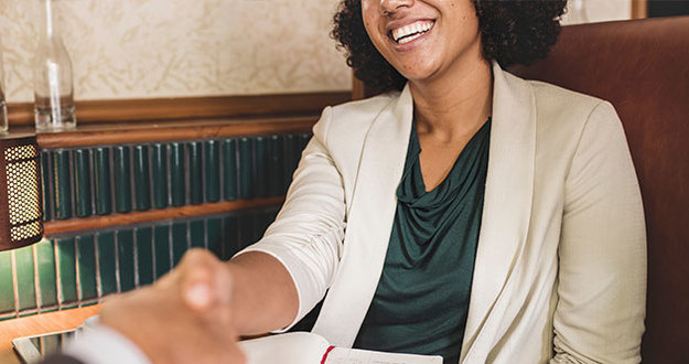 The Pros and Cons of Becoming a Hard Money Lender private-money-fund-deals