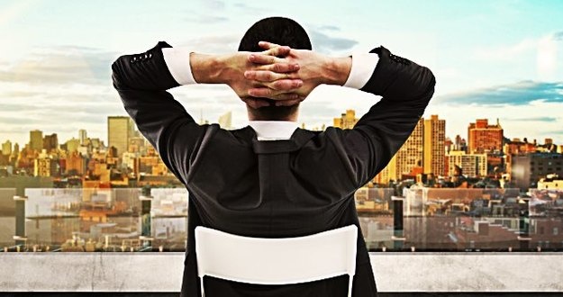 Can You Get Rich Quick Through Real Estate Investing? (Here’s the Truth)