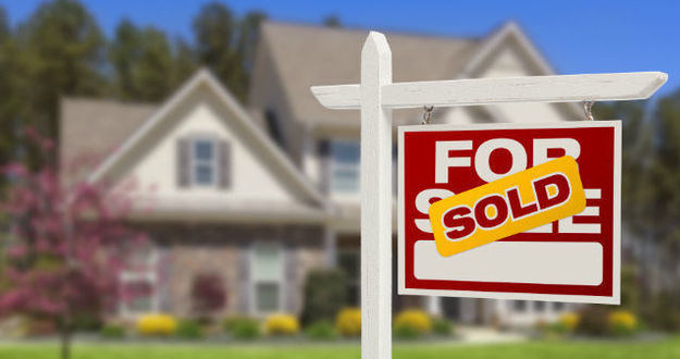 7 Steps to Move Past “What If” and Into Your First Purchase real_estate_cycle_buy_now