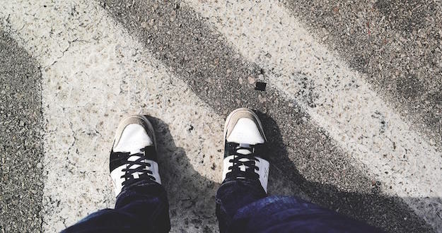 5 Lessons I Learned When I Walked Away From a $10 Million Deal