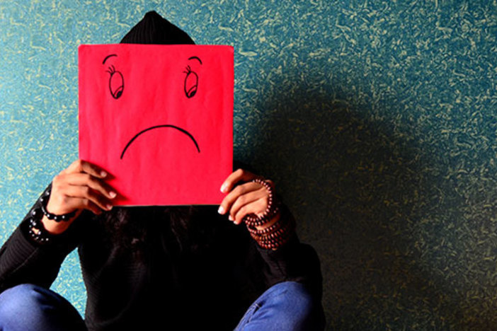 6 Reasons You Might Be Struggling to Succeed (& How to Fix Them!) wholesale-deal-fail