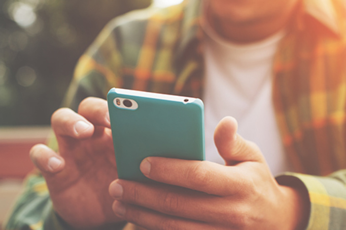 5 Cold Calling Techniques That Really Work phone