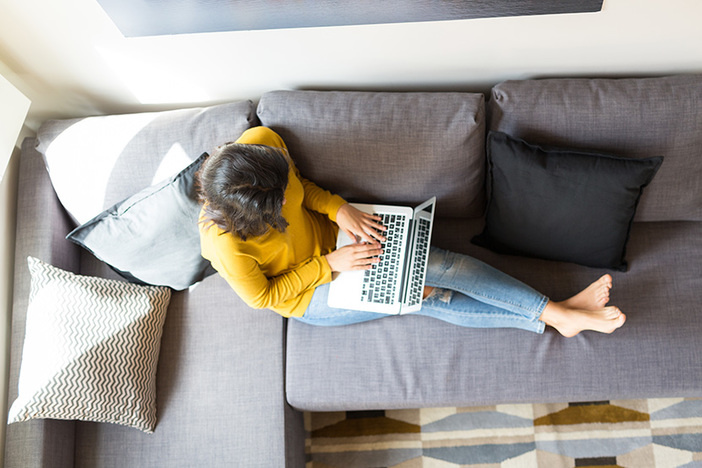 Considering an iBuyer? Prepare to Pay Up online-partner