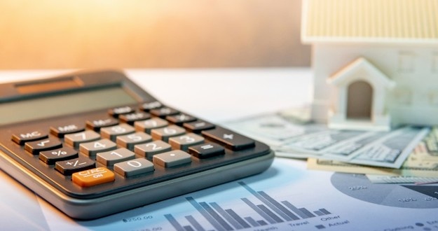 Fixed-Rate vs. Adjustable Rate Mortgages: What’s the Difference? mortgage-rates