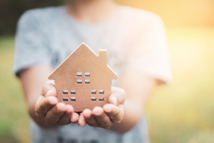 Frequently Asked Questions About Renting by the Room renting-your-home