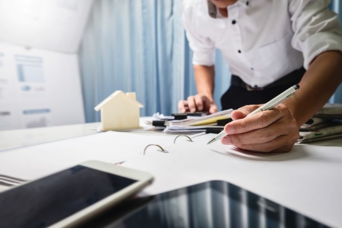 From Sleeping in a Car to Millionaire Real Estate Investor—Here’s How I Made It Happen Real-estate-investor