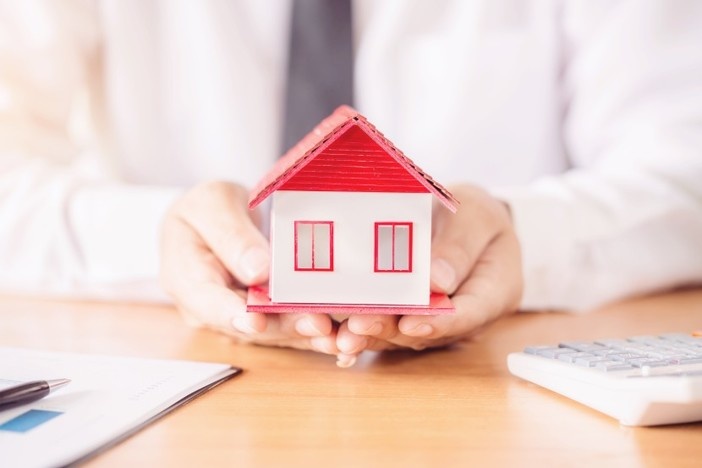 How to Manage Collections and Delinquency as a Landlord real-estate-as-career