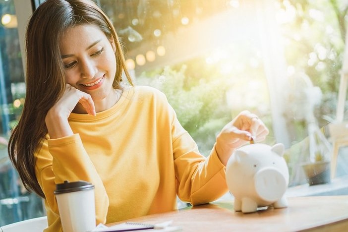 4 Golden Rules of Real Estate Investing conservative-investing