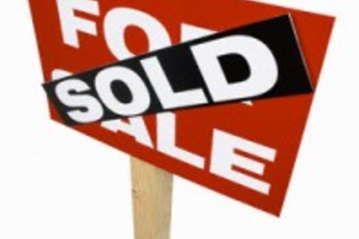 How to Use Round Robin Auctions to Sell Your Investment Properties Quickly (Part 1 of 2) 42-16238032
