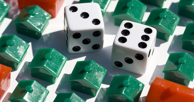 Mortgage Industry Reform: Cure Worse Than Disease mortgage reform