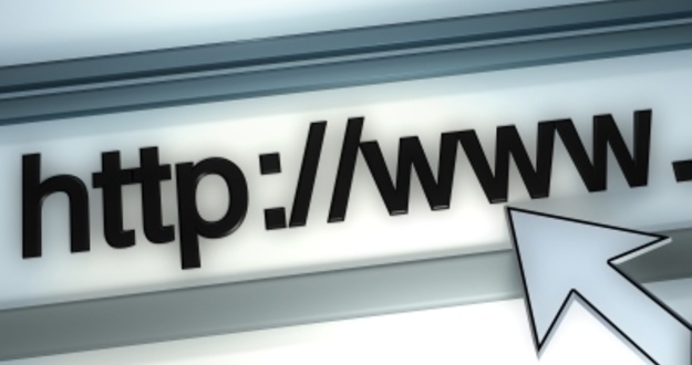 Why You Should Do MORE Internet Marketing internet marketing