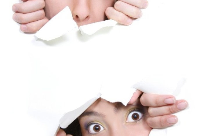 Setting the Record Straight on Florida LLCs fear and Florida LLCs