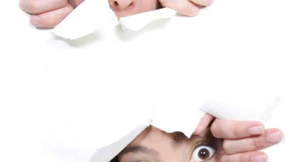 Setting the Record Straight on Florida LLCs fear and Florida LLCs