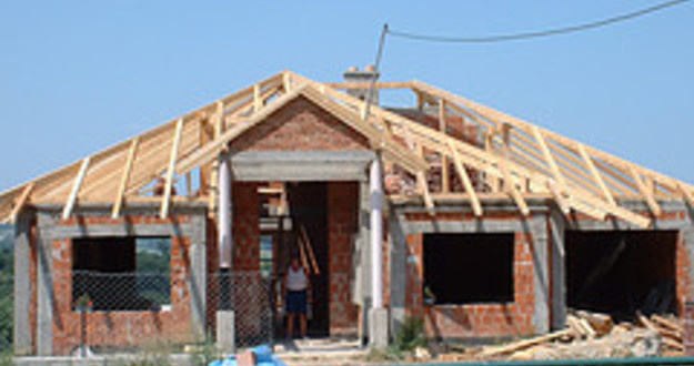 8 Ways to Find Great Areas to Flip Houses & Quick Sale Real Estate Tips areas to flip houses
