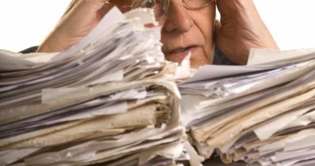 2010 Small Business Act: You Have Been Drafted by the IRS tax real estate investing