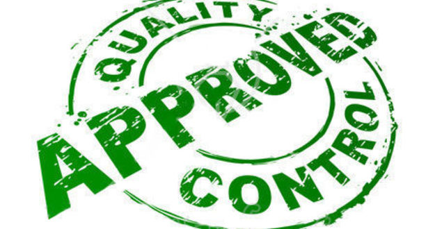 Short Sale HUD-1 Approval Is Not Just a Formality short sale approval