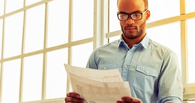 8 Tips for Hiring the Best Property Manager for Your Rentals property-management-contract