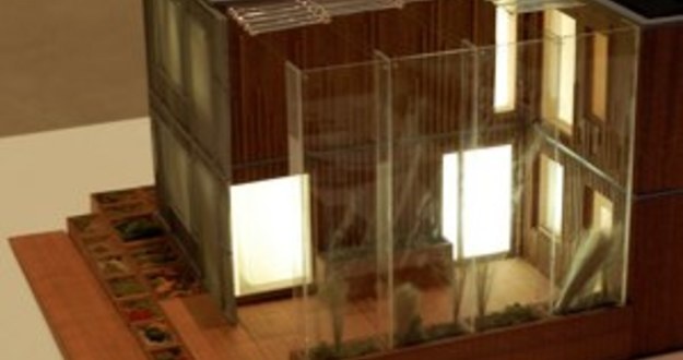 Top 5 Green Real Estate Investor Questions Answered eco green house