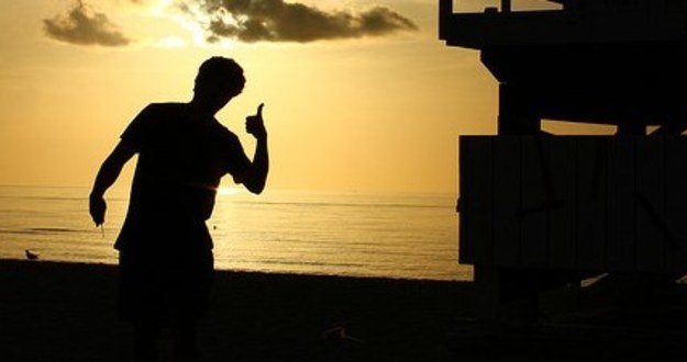 Using Testimonials To Build Your Real Estate Business real estate testimonials