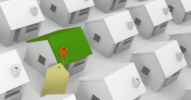 Do More Deals: How Writing Offers is Like Dating how writing offers on real estate deals is like dating