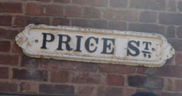 Pricing Your Seller Financed Property Pricing Seller Financed Properties