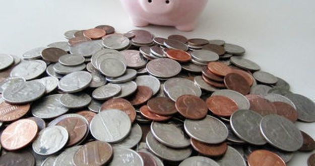 The 6 Most Common Short Sale Incentive Programs Available Today short sale programs