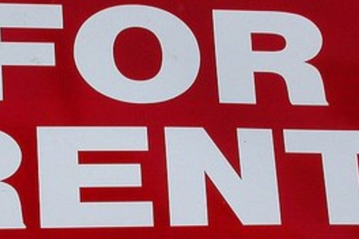 You Bought an REO Now What? for rent reo