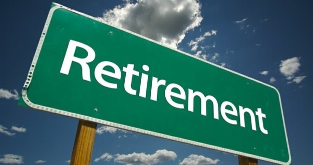 3 Ways to Invest in a Self-Directed IRA in Real Estate retirement real estate
