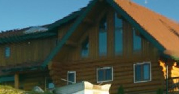 Writing Your Real Estate Offers with Your Exit Strategy in Mind exit strategies and investing