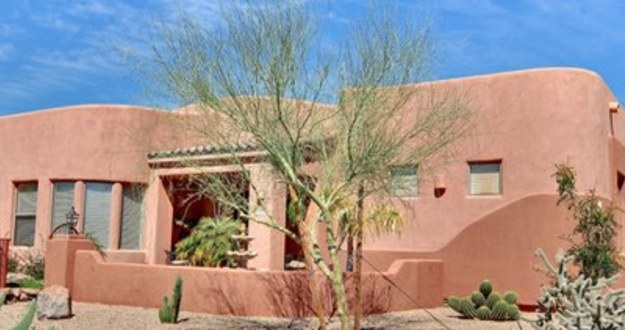 Finding Rehab Deals in a Competitive Real Estate Market competitive real estate phoenix