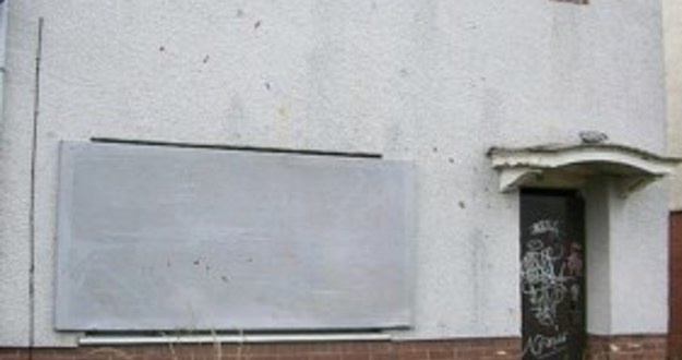 Crime Proof Your Properties: Lessons from a Gang Threat protecting your property from crime