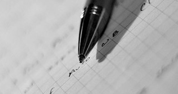 Muscle Memory for Real Estate: Improving Your Efficiency real estate notes