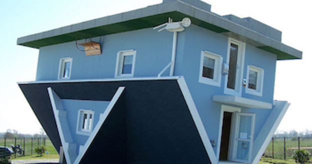 Three Major Real Estate Investor Mistakes That I’ve Witnessed