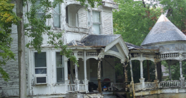 6 Extremely Important Questions To Answer Before Making an Offer on Real Estate Before Offering
