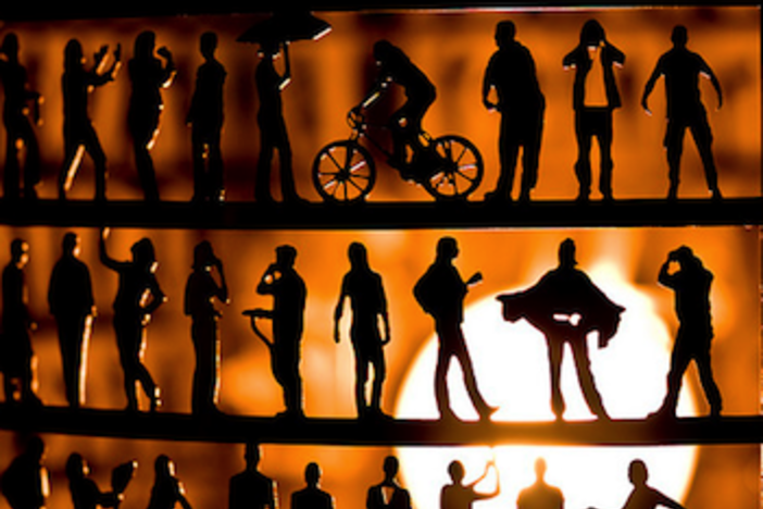 Who is the Modern Day Tenant? Census Bureau Has New Data. Tenants