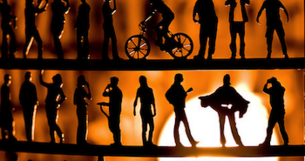 Who is the Modern Day Tenant? Census Bureau Has New Data. Tenants