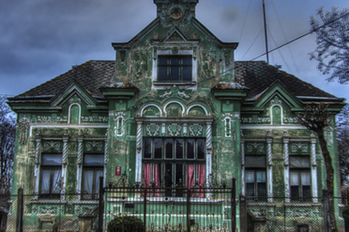 4 Critical Steps When Your Real Estate Deal Goes Bad Bad deals
