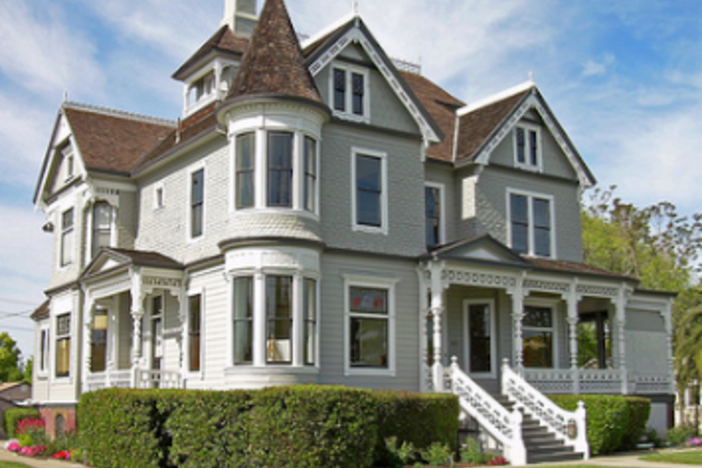 Mortgage Notes and How to Structure Them Mortgage Notes