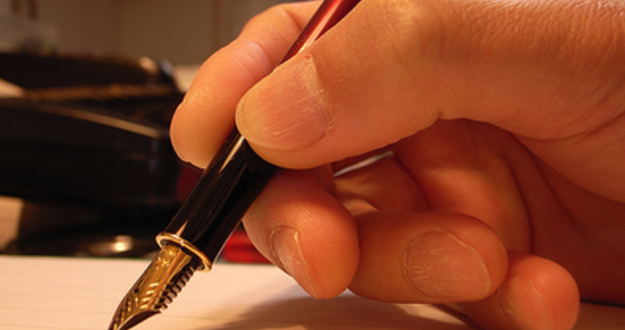 Why the Speed of Implementation Is Critical To Your Success and How You Can Improve Speed