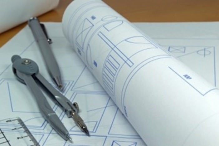The Best Real Estate Investing Strategy for Regular Investors Blueprint