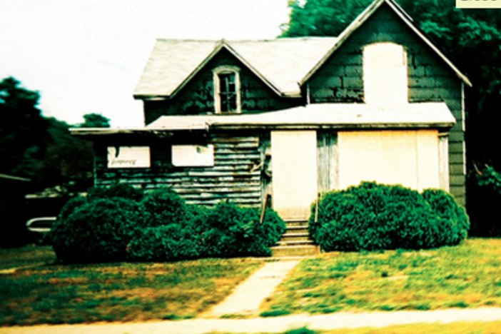 Freddie Mac Housing Report: What’s In-Between the Lines? Freddie Mac