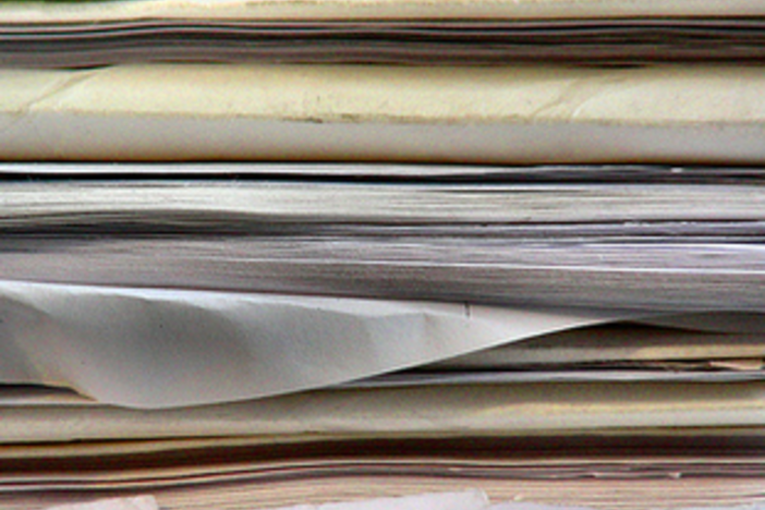 Five Advantages of Note Investing