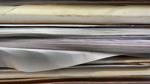 Five Advantages of Note Investing